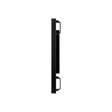 iiyama ProLite TF6538UHSC-B2AG 65" Klasse (64.5" til at se) LED-backlit LCD display