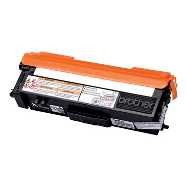 Brother TN325BK