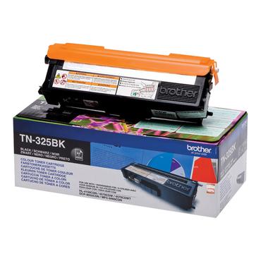 Brother TN325BK