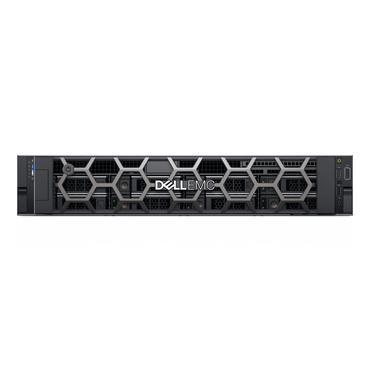 Dell PowerEdge R7515