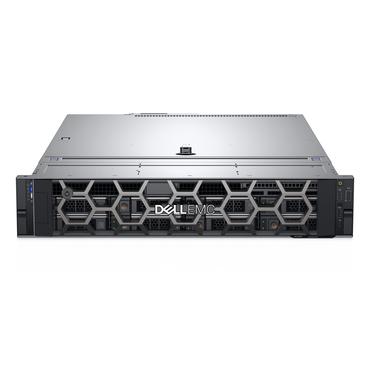 Dell PowerEdge R7515