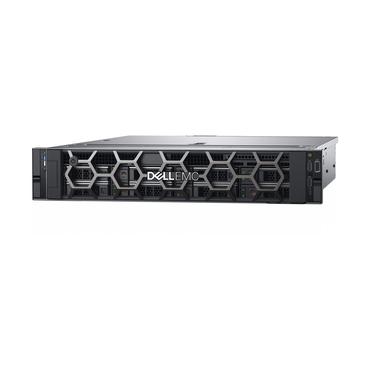 Dell PowerEdge R7515