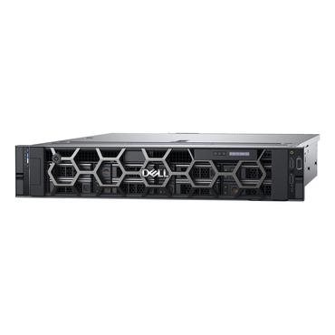 Dell PowerEdge R7515