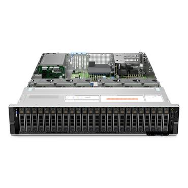 Dell PowerEdge R7515