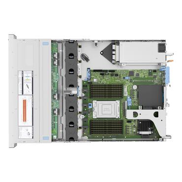 Dell PowerEdge R7515
