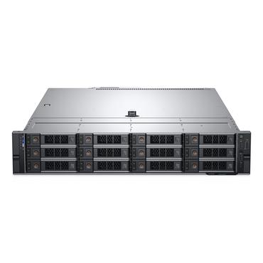 Dell PowerEdge R7515