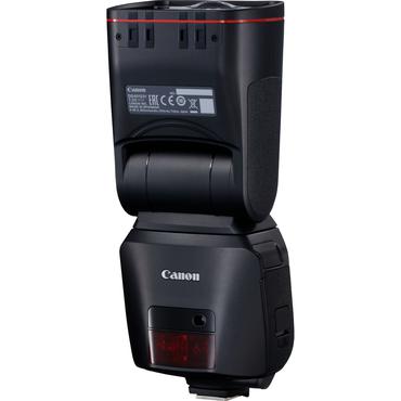 Canon Speedlite EL-1