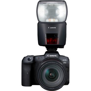 Canon Speedlite EL-1