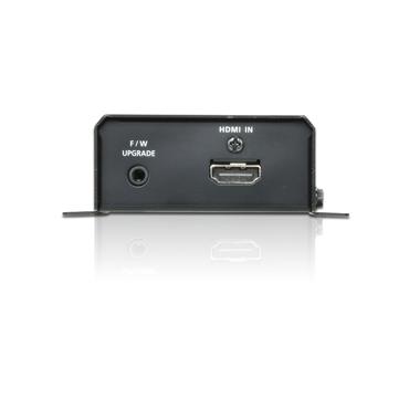 ATEN VanCryst VE801 HDMI HDBaseT-Lite Extender, Transmitter - video/audio ekspander - HDMI, HDBaseT