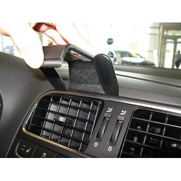 Brodit ProClip Center mount - beslag til montering