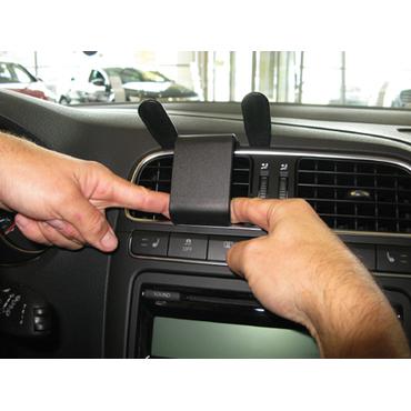 Brodit ProClip Center mount - beslag til montering