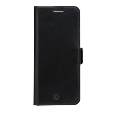 COPENHAGEN - GALAXY Z FOLD 4