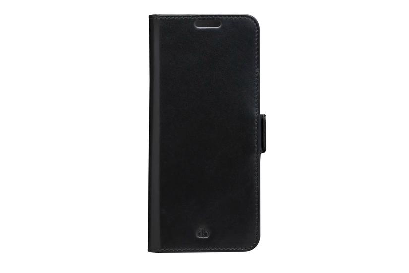 COPENHAGEN - GALAXY Z FOLD 4