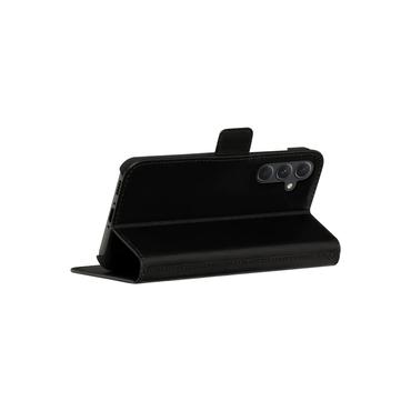 COPENHAGEN - GALAXY Z FOLD 4