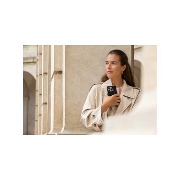 COPENHAGEN - GALAXY Z FOLD 4