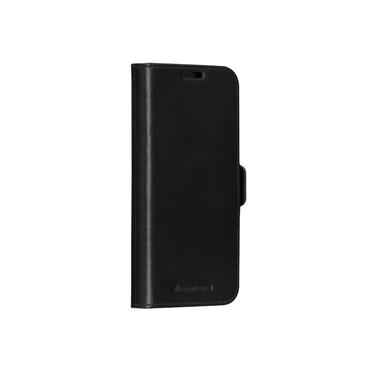 COPENHAGEN - GALAXY Z FOLD 4