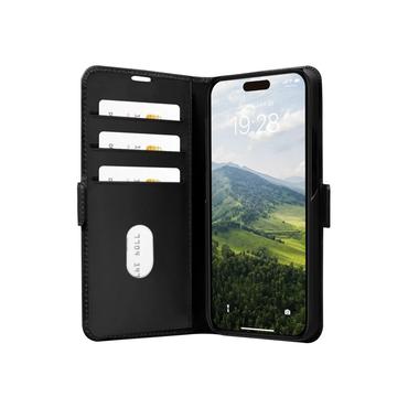 COPENHAGEN - GALAXY Z FOLD 4