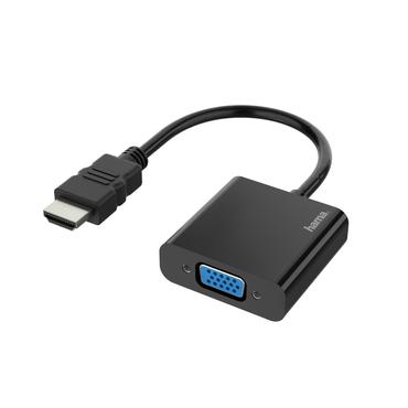 Hama adapter HDMI