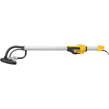 DeWALT DWE7800-QS bonemaskine og slibemaskine