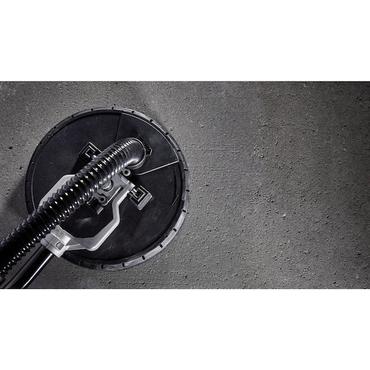 DeWALT DWE7800-QS bonemaskine og slibemaskine