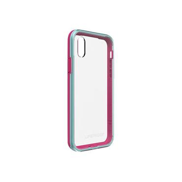 LifeProof SLAM