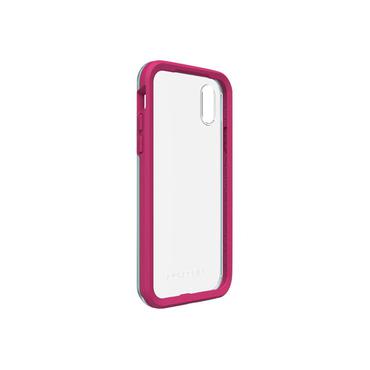 LifeProof SLAM