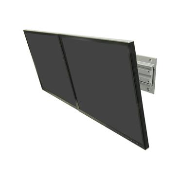 Ergotron Neo-Flex