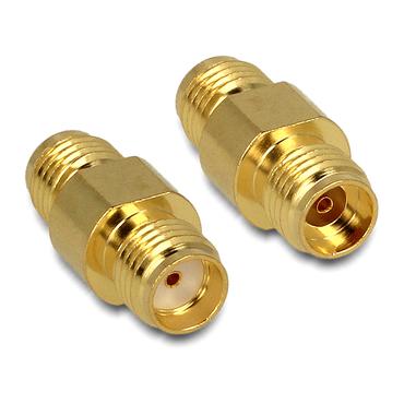 Delock antennadapter