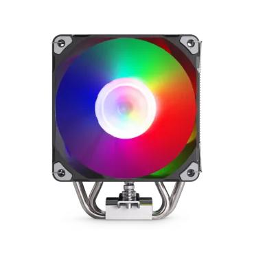 Phanteks Polar ST4 - indsats med blæser