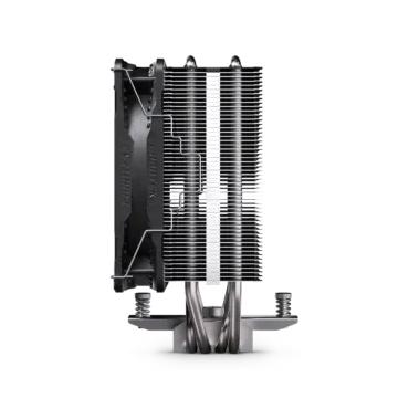 Phanteks Polar ST4 - indsats med blæser