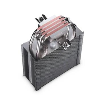 Phanteks Polar ST4 - indsats med blæser