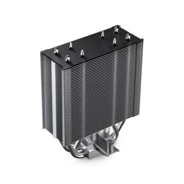 Phanteks Polar ST4 - indsats med blæser