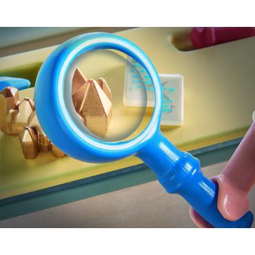 Playmobil City Life 71327 legetøjssæt