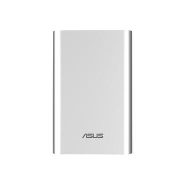 ASUS ZenPower powerbank