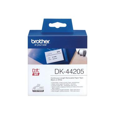 Brother DK44205