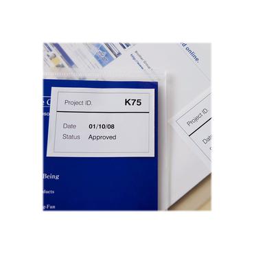 Brother DK44205
