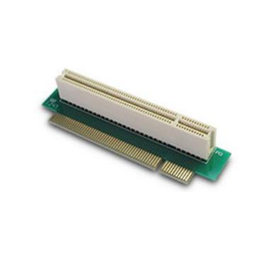 Inter-Tech SLPS001 PCI Riser Card 1U - udvidelseskort