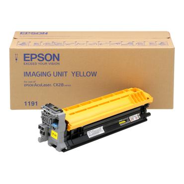 Epson