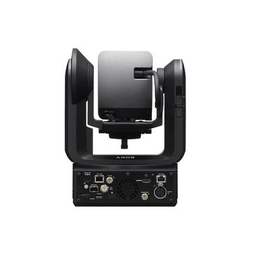 Sony ILME-FR7 Full-frame PTZ Interchangeable-lens  camera