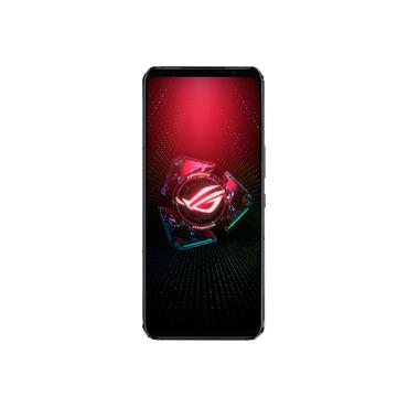 ASUS ROG Phone 5