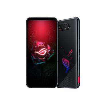 ASUS ROG Phone 5
