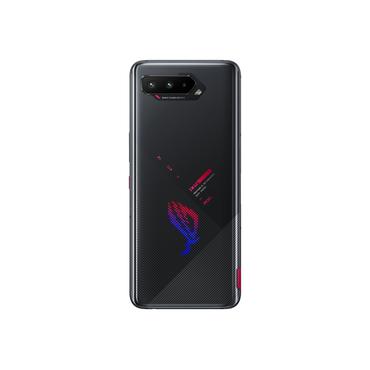 ASUS ROG Phone 5