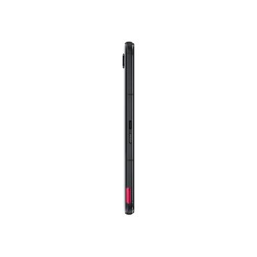 ASUS ROG Phone 5