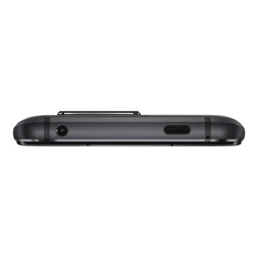 ASUS ROG Phone 5