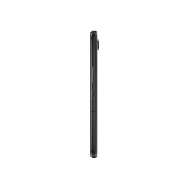 ASUS ROG Phone 5