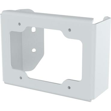 TQ9301 Corner Bracket