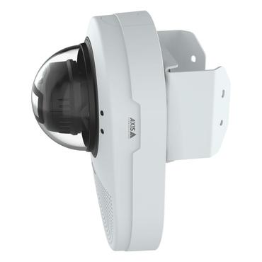 TQ9301 Corner Bracket