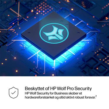 HP ZBook Ultra G1a Mobile Workstation B&auml;rbar dator - AMD Ryzen AI Max+ 395 - 128 GB LPDDR5X - 4 TB SSD M.2 PCIe 4.0 - NVM Express (NVMe), trippelniv&aring;cell (TLC) - AMD Radeon 8060S upp till - 14" OLED