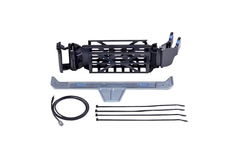 2U Cable Management Arm,CusKit