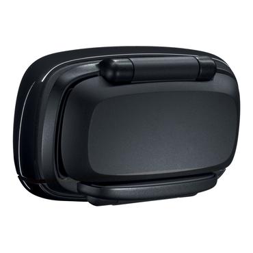 Logitech HD Webcam C525